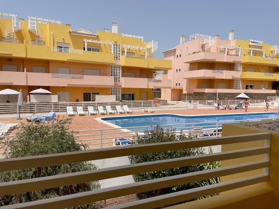 Royal Cabanas Golf Blue Condominio Privado Sossegado - Reservas De Sabado A Sabado Conceição Exterior foto