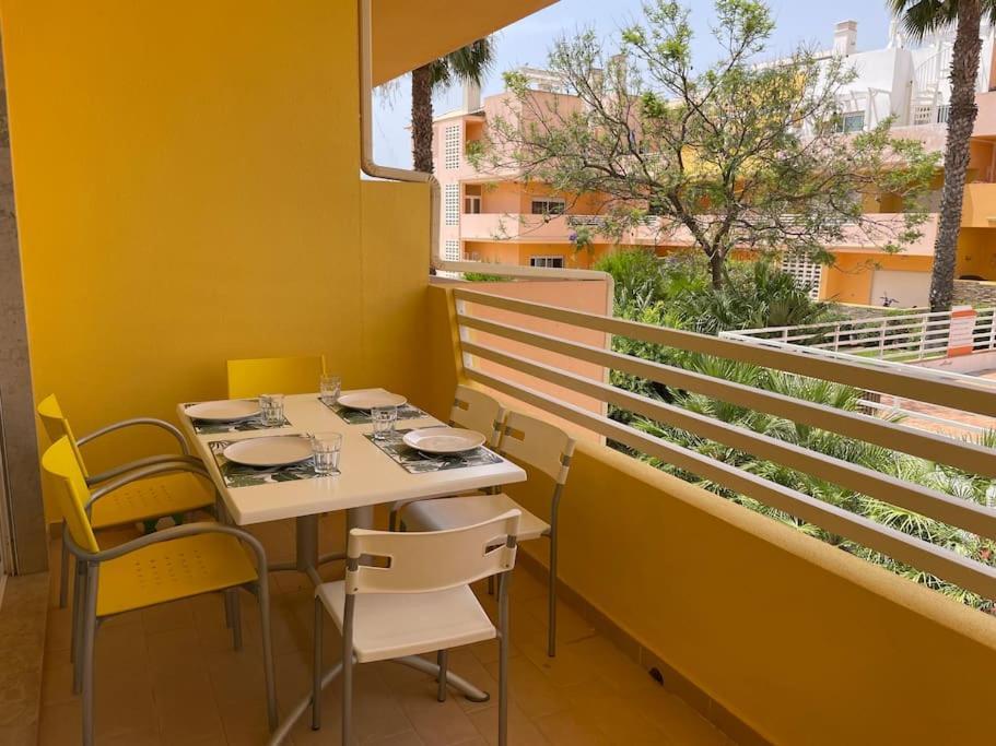 Royal Cabanas Golf Blue Condominio Privado Sossegado - Reservas De Sabado A Sabado Conceição Exterior foto